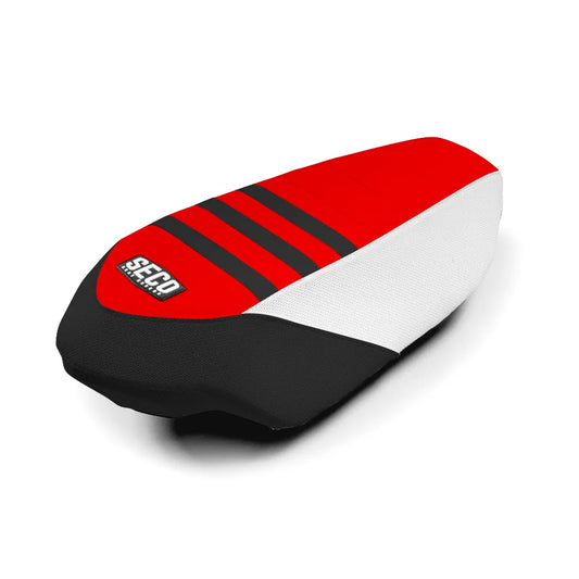 Lynx Boondocker / Schredder