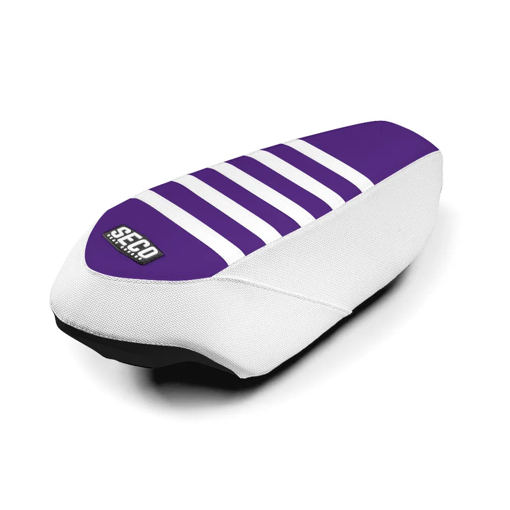 Lynx Boondocker / Schredder