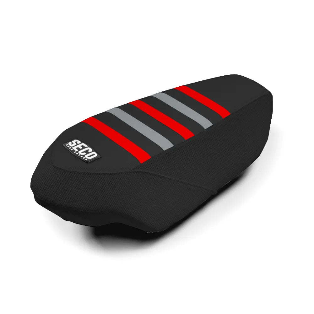 Lynx Boondocker / Schredder