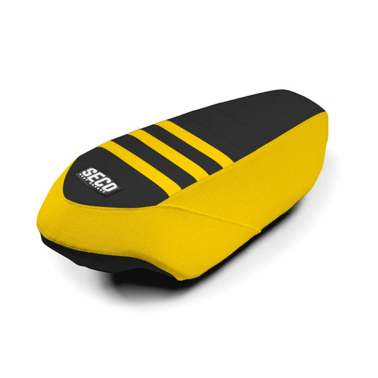 Lynx Boondocker / Schredder