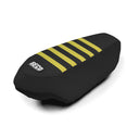 Lynx Boondocker / Schredder