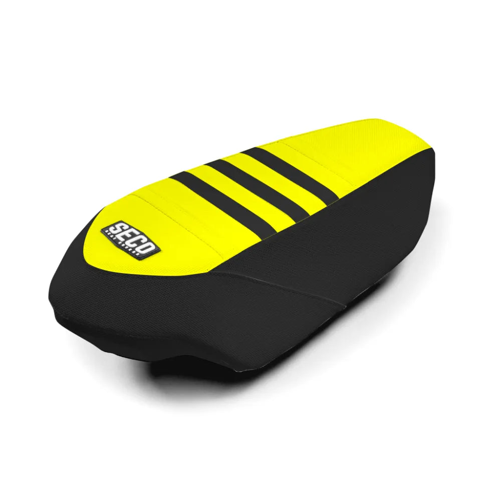 Lynx Boondocker / Schredder