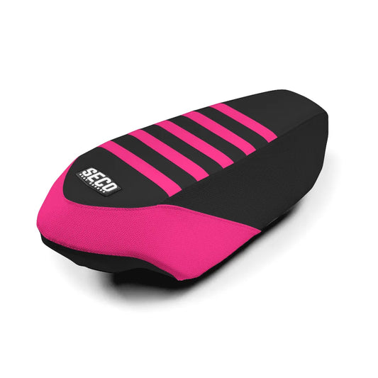 Lynx Boondocker / Schredder