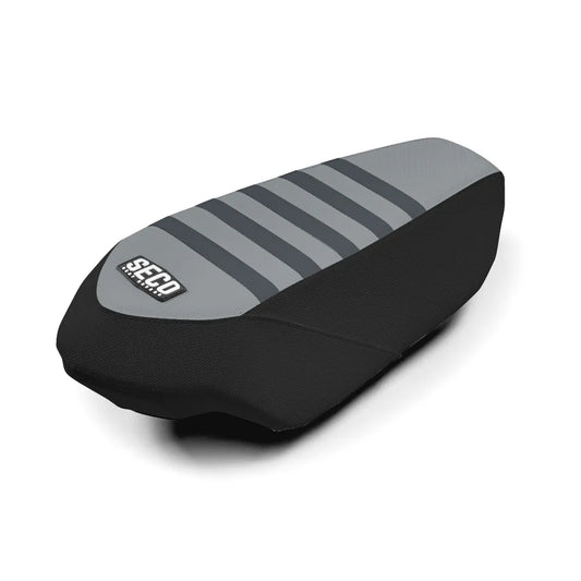 Lynx Boondocker / Schredder