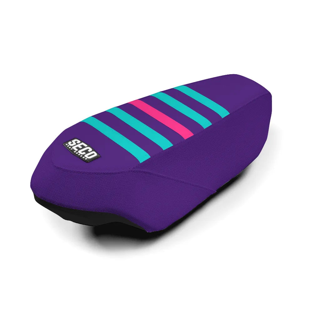 Lynx Boondocker / Schredder