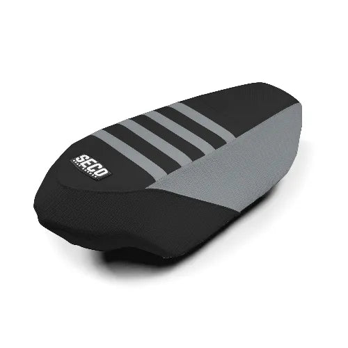 Lynx Boondocker / Schredder