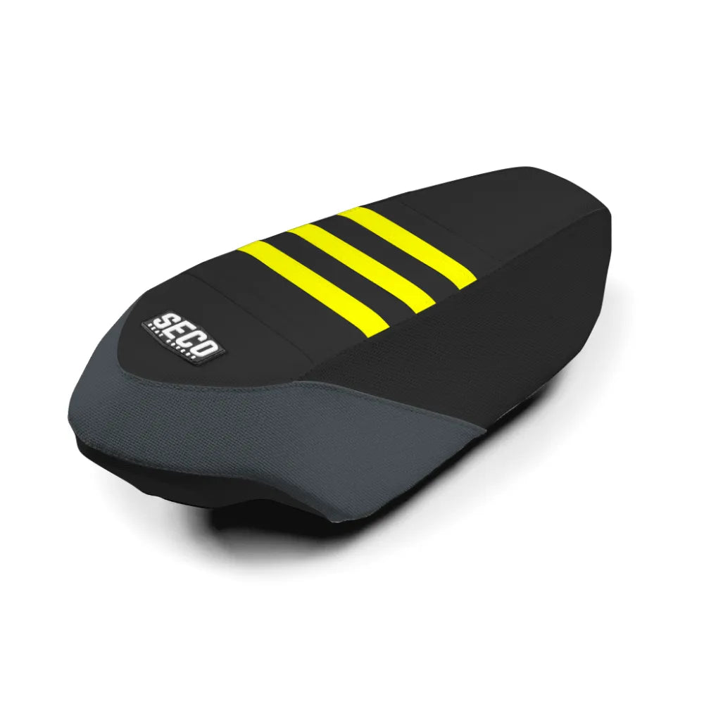 Lynx Boondocker / Schredder