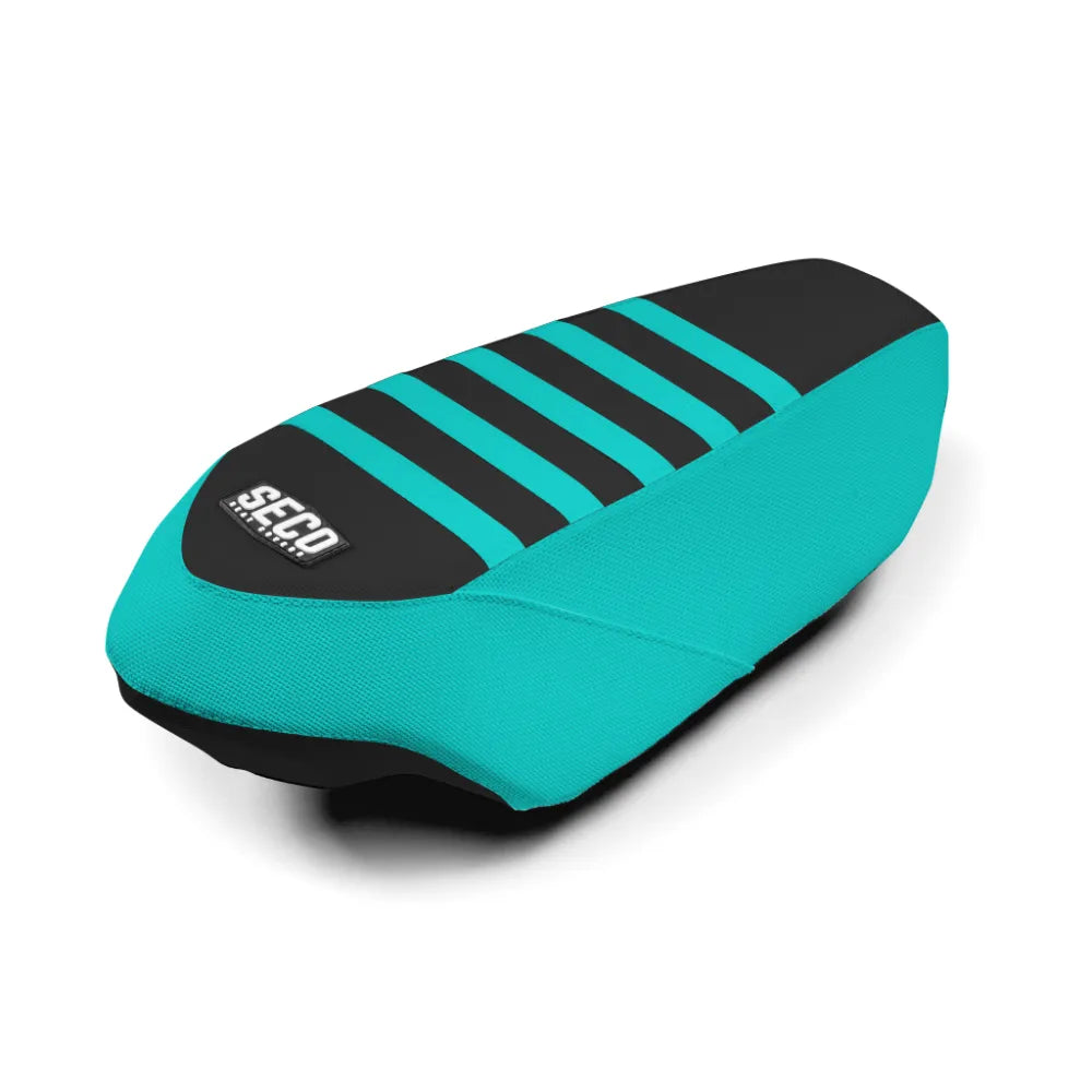 Lynx Boondocker / Schredder