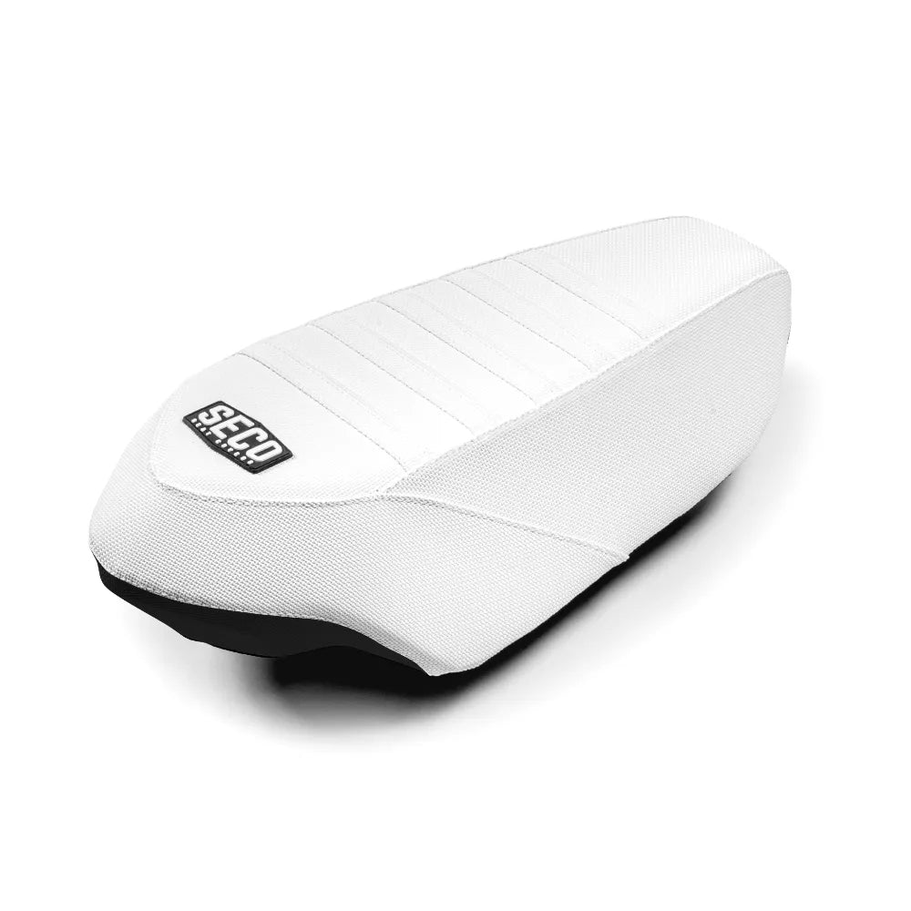 Lynx Boondocker / Schredder