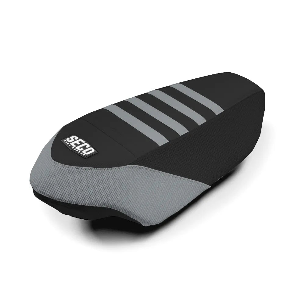 Lynx Boondocker / Schredder