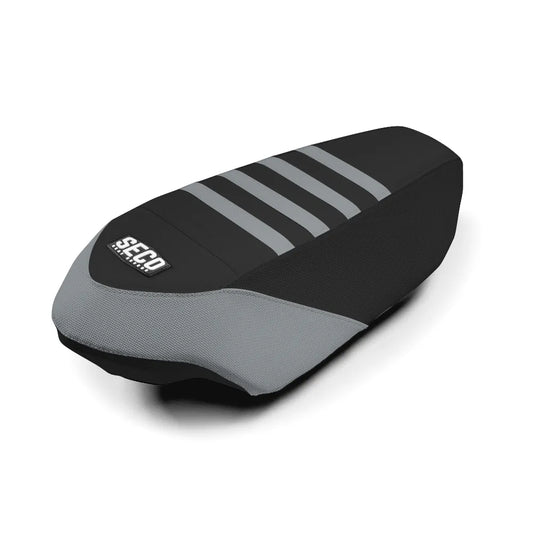 Lynx Boondocker / Schredder