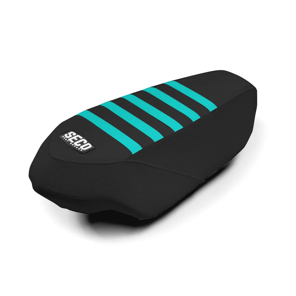 Lynx Boondocker / Schredder