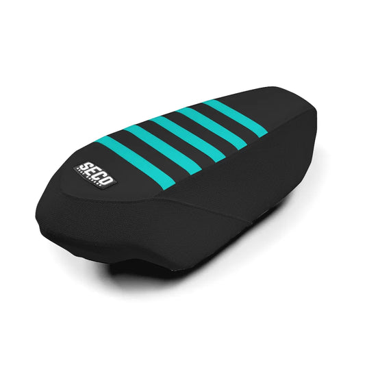 Lynx Boondocker / Schredder