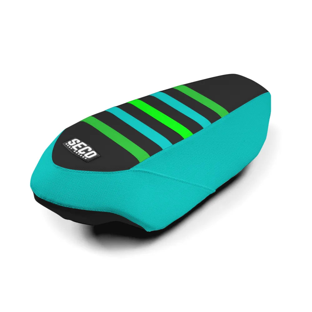 Lynx Boondocker / Schredder