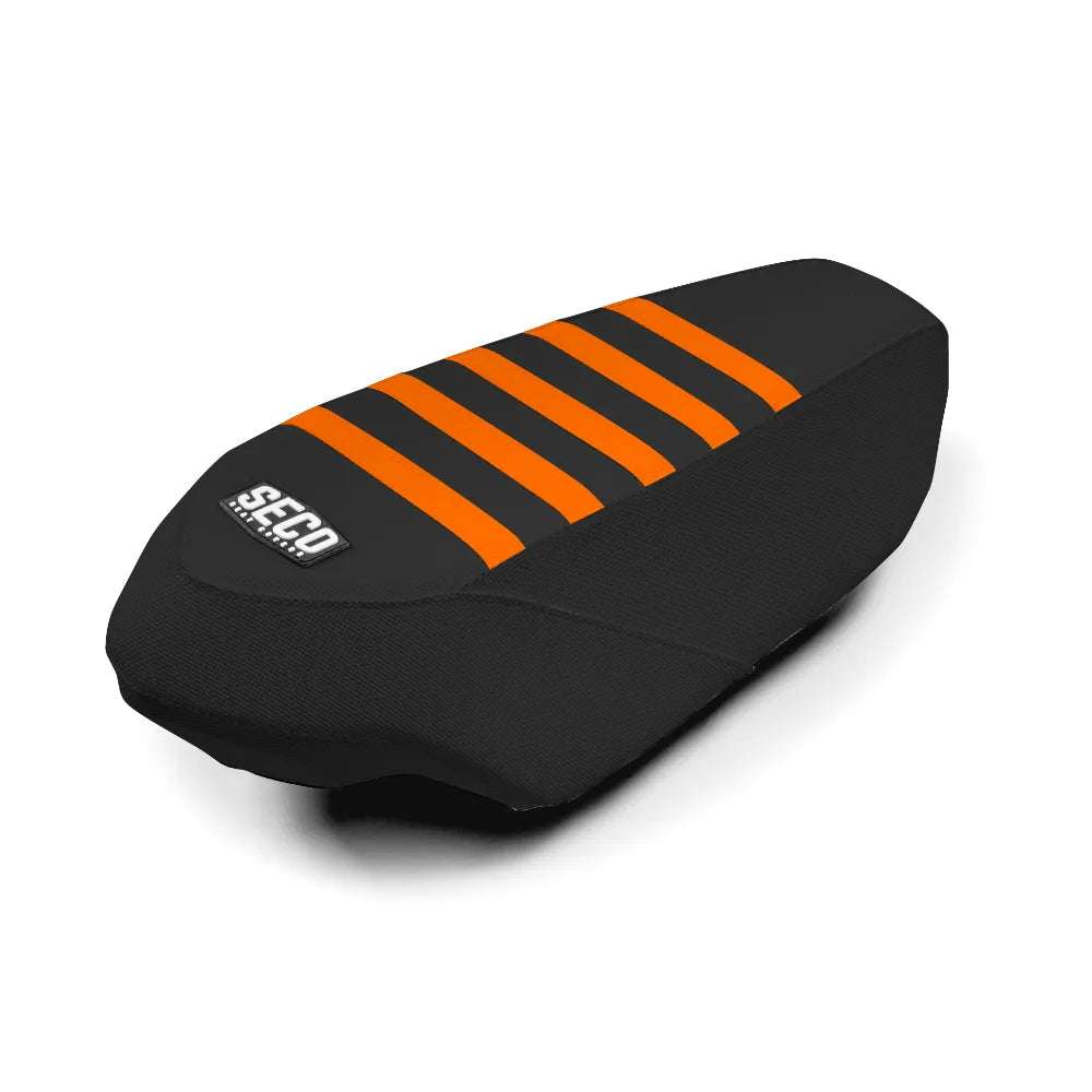 Lynx Boondocker / Schredder