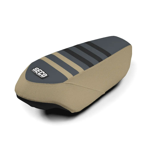 Lynx Boondocker / Schredder