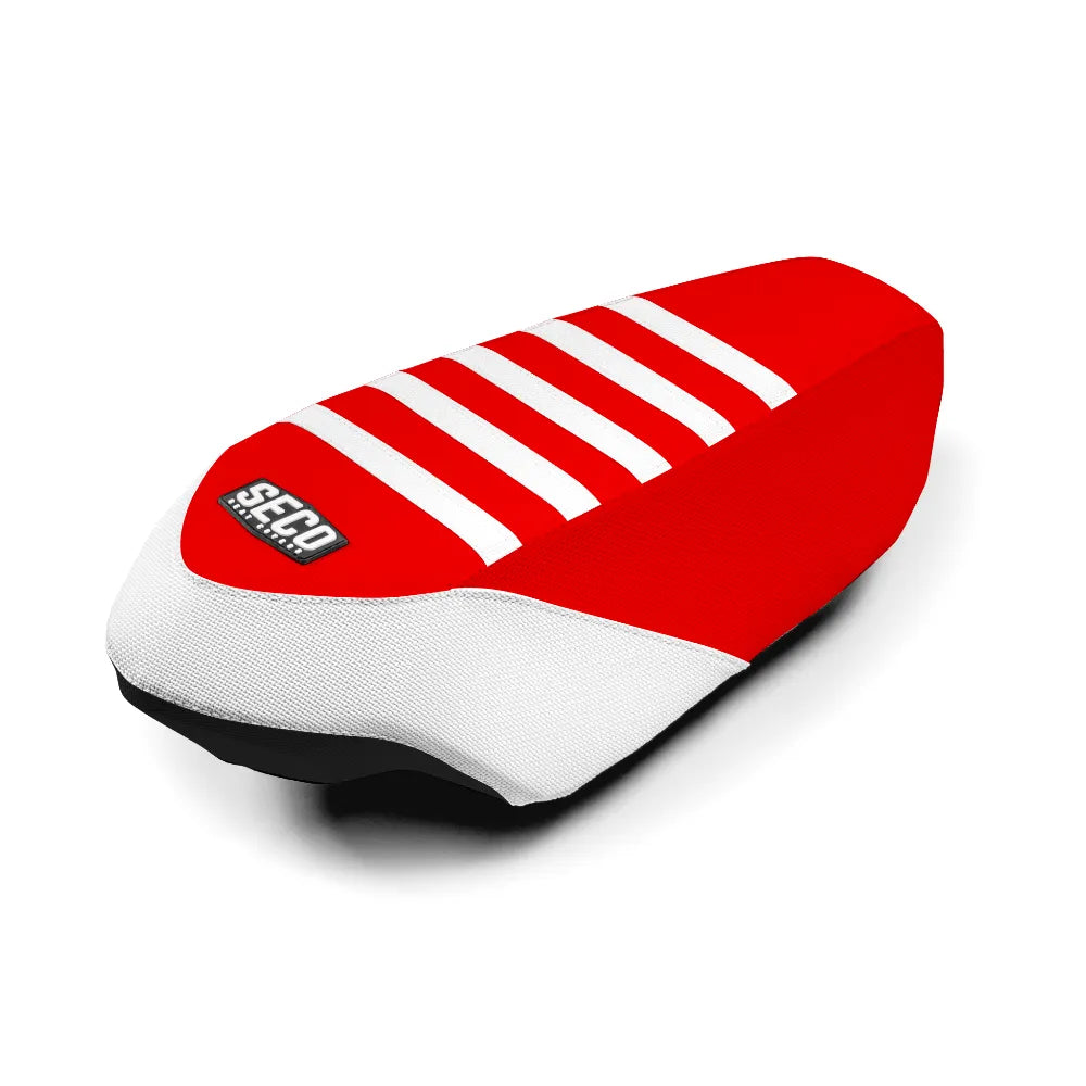 Lynx Boondocker / Schredder