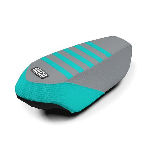 Lynx Boondocker / Schredder