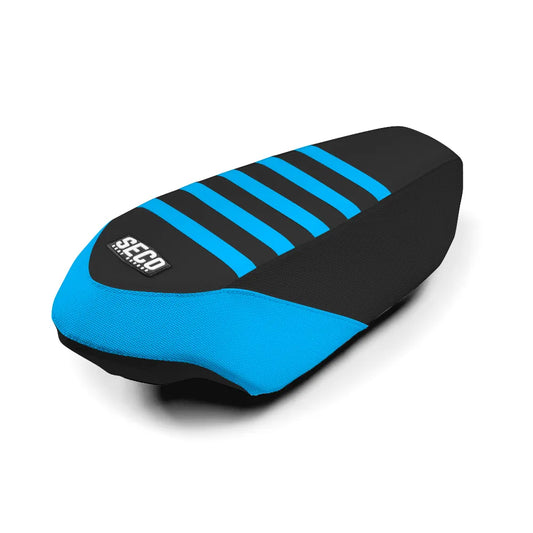 Lynx Boondocker / Schredder