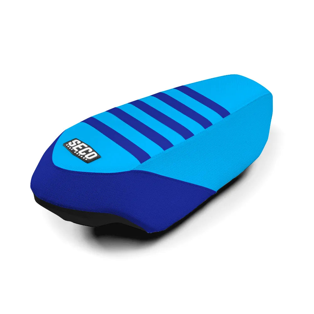 Lynx Boondocker / Schredder