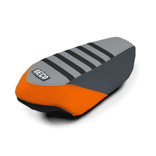 Lynx Boondocker / Schredder