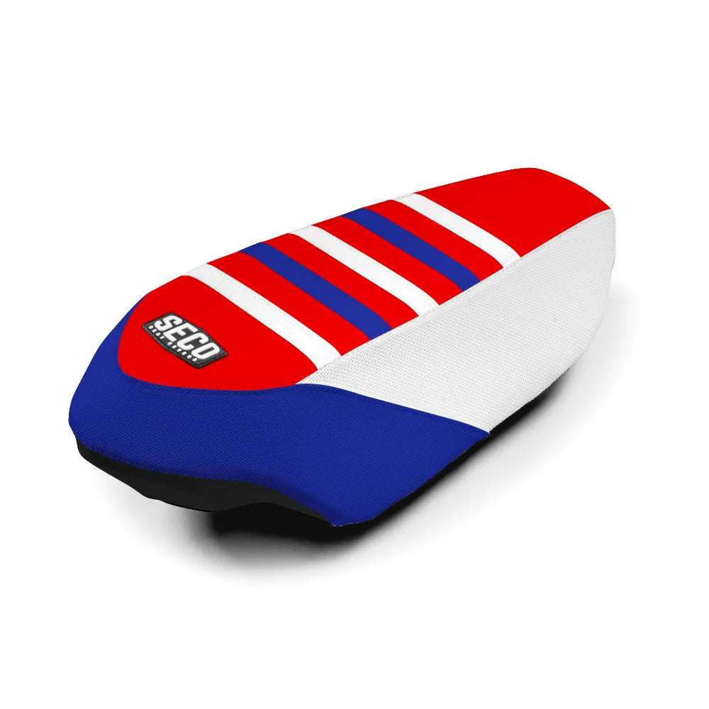 Lynx Boondocker / Schredder