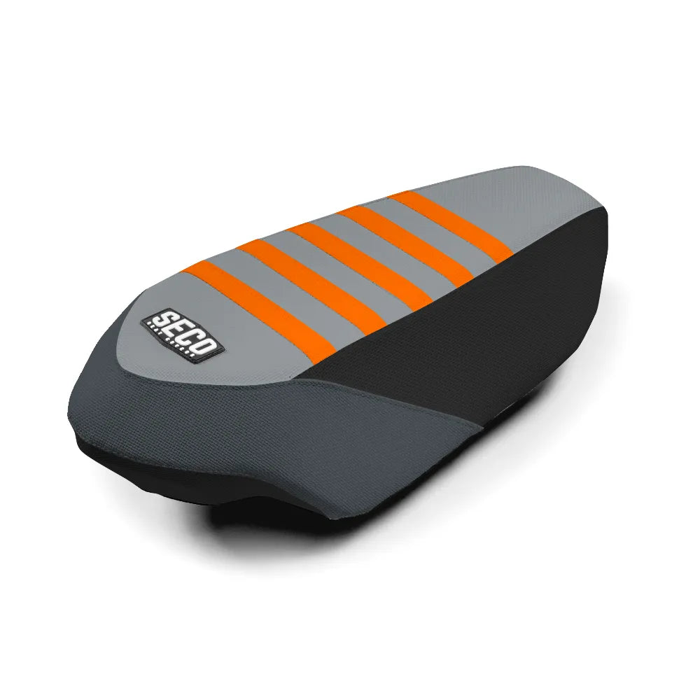 Lynx Boondocker / Schredder