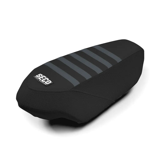 Lynx Boondocker / Schredder