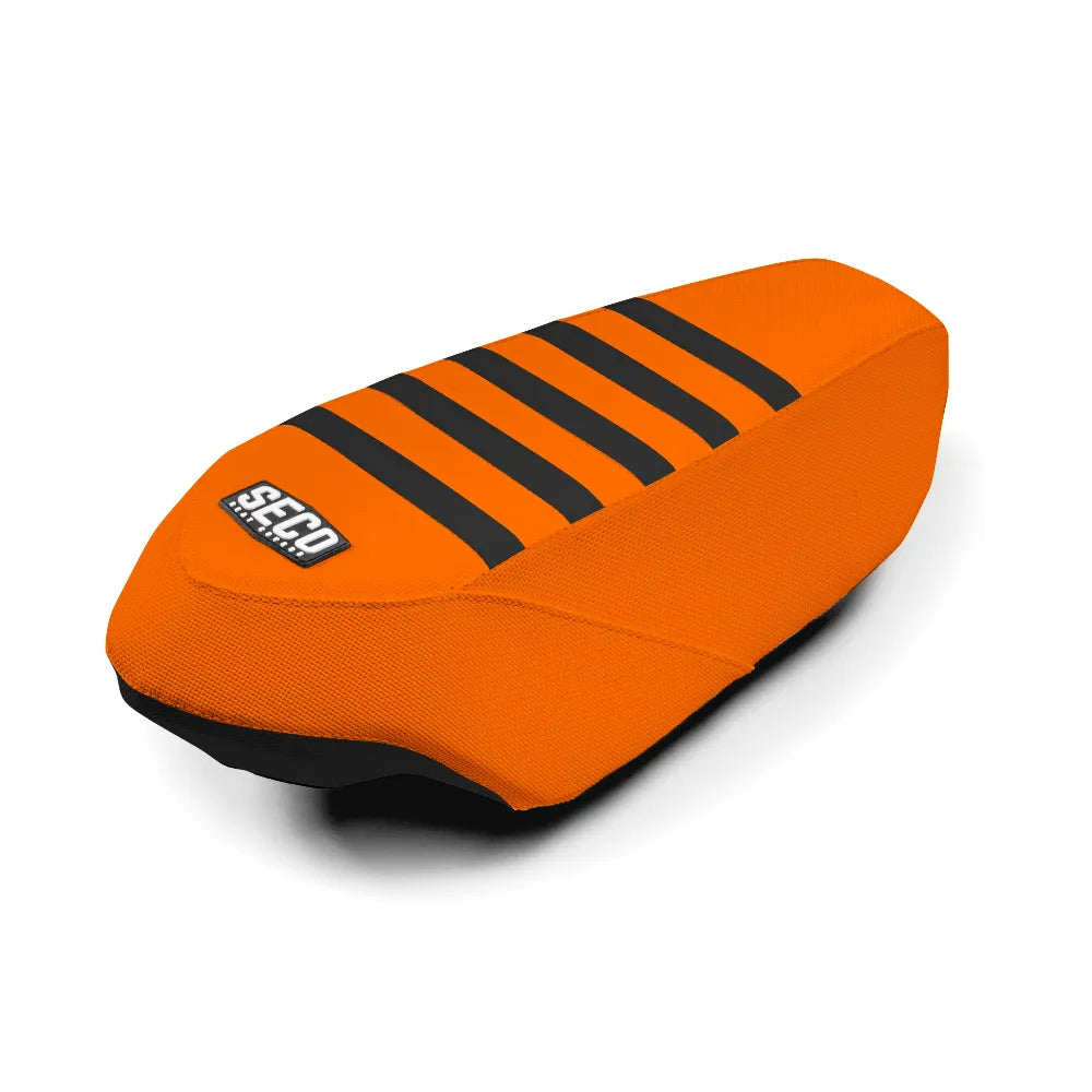 Lynx Boondocker / Schredder