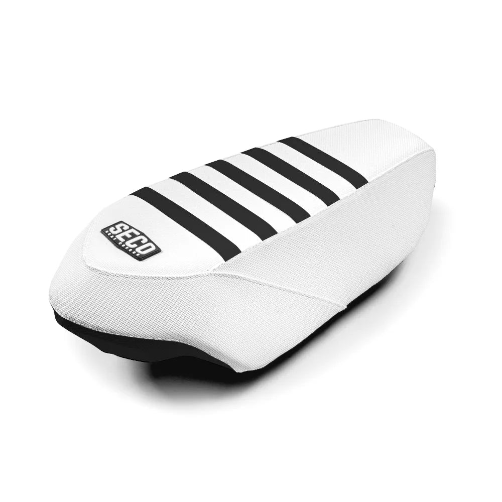 Lynx Boondocker / Schredder