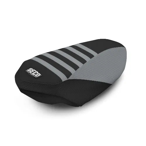 Ski-Doo - Summit "Large"