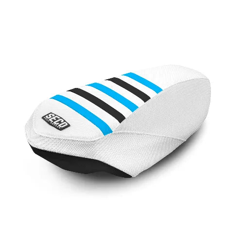 Ski-Doo - Summit "Large"