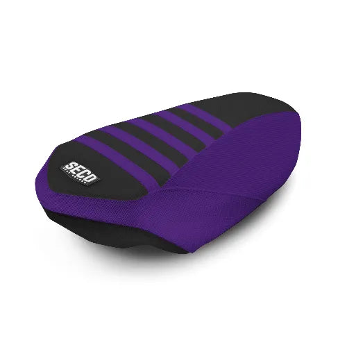 Ski-Doo - Summit "Large"