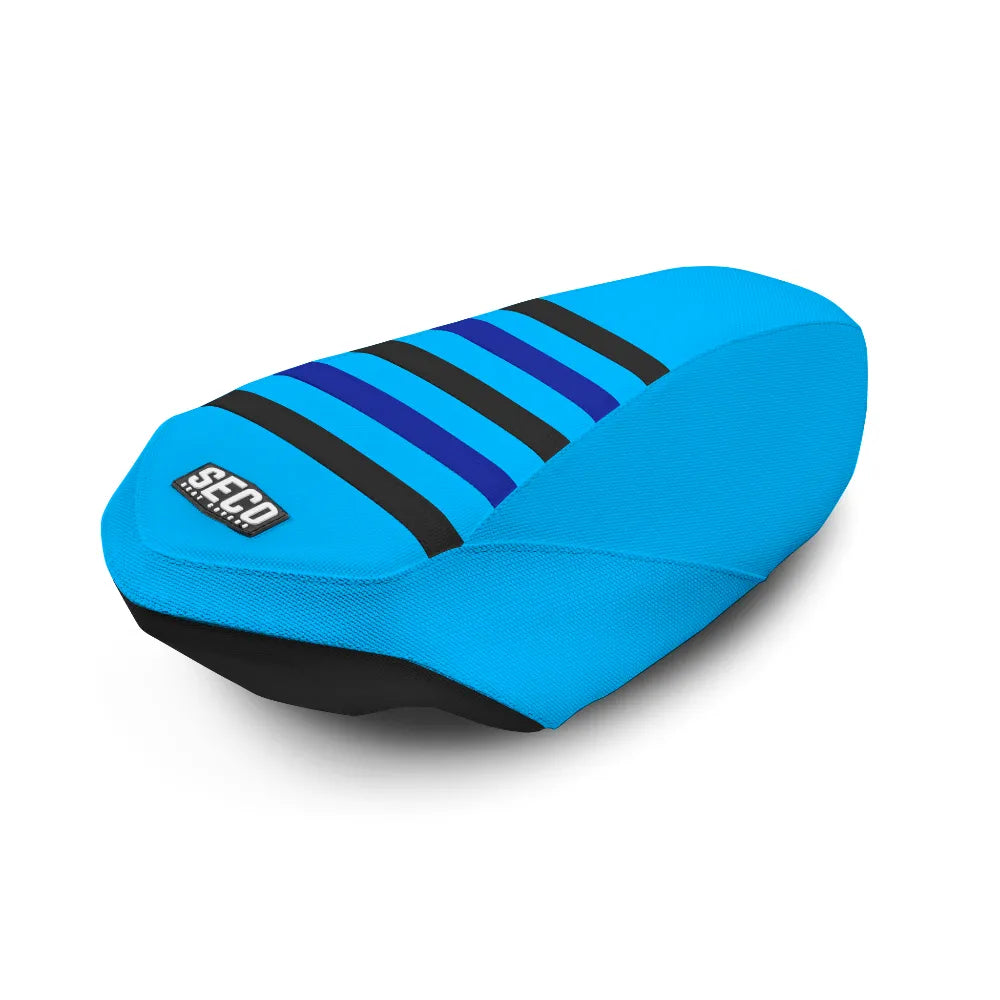 Ski-Doo - Summit "Large"