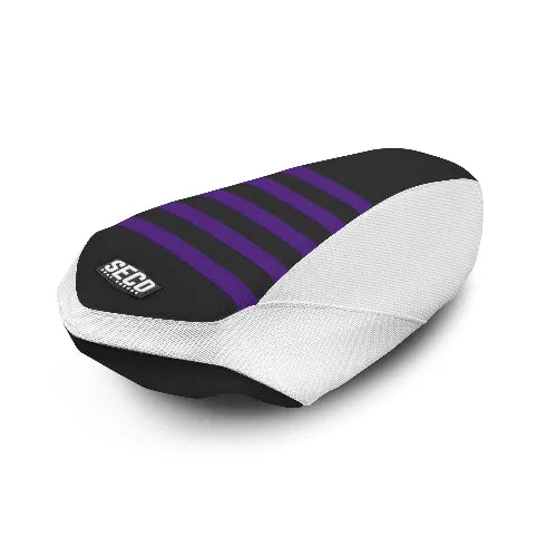 Ski-Doo - Summit "Large"