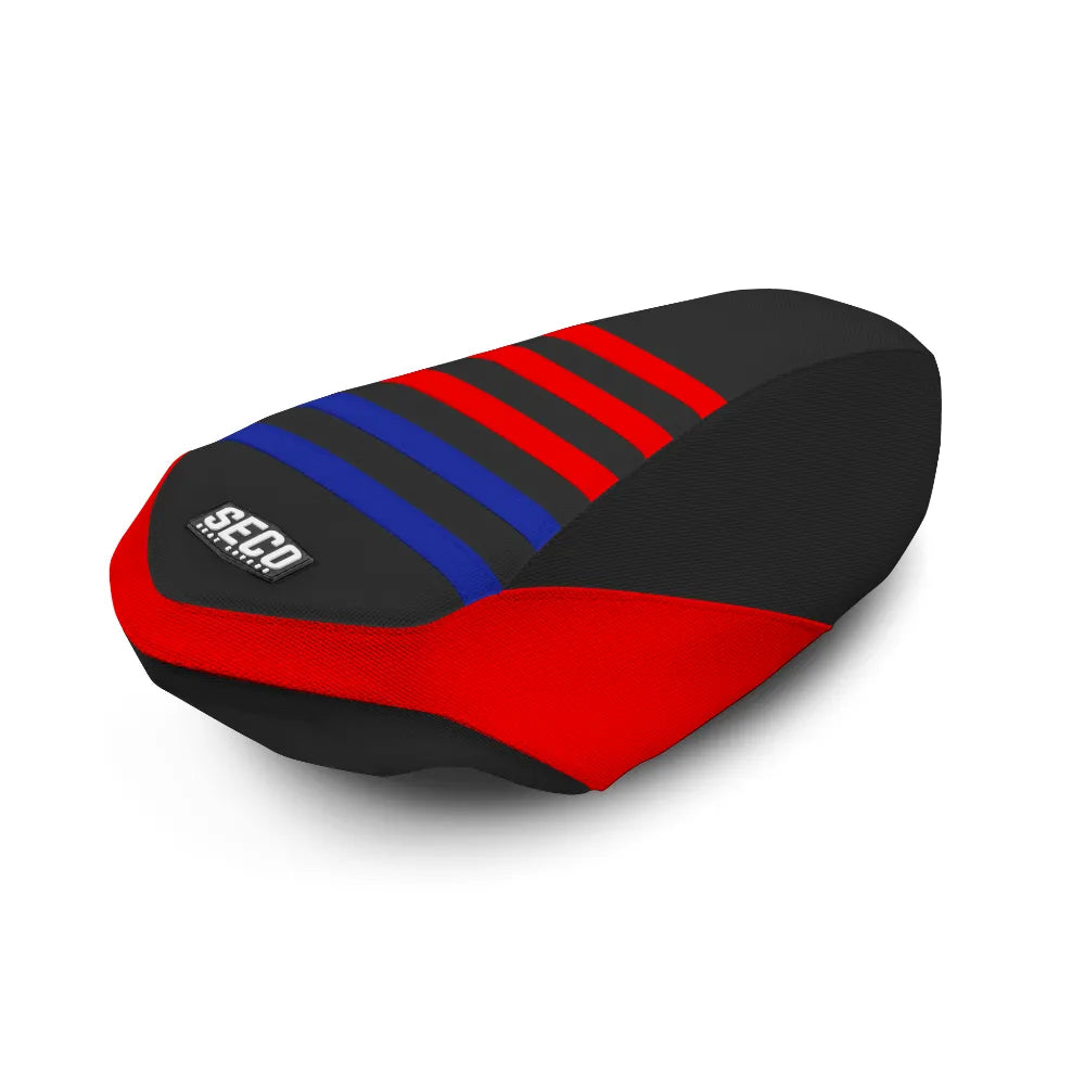 Ski-Doo - Summit "Large"