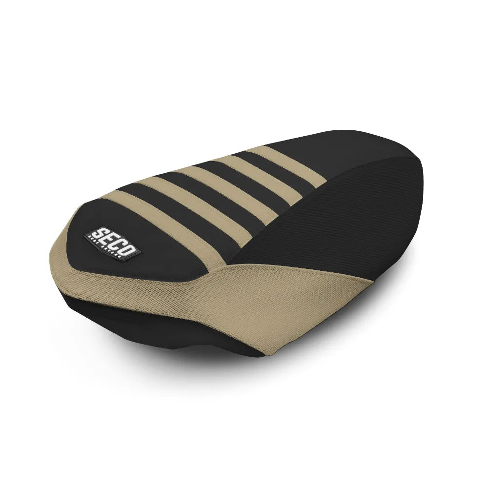 Ski-Doo - Summit "Large"