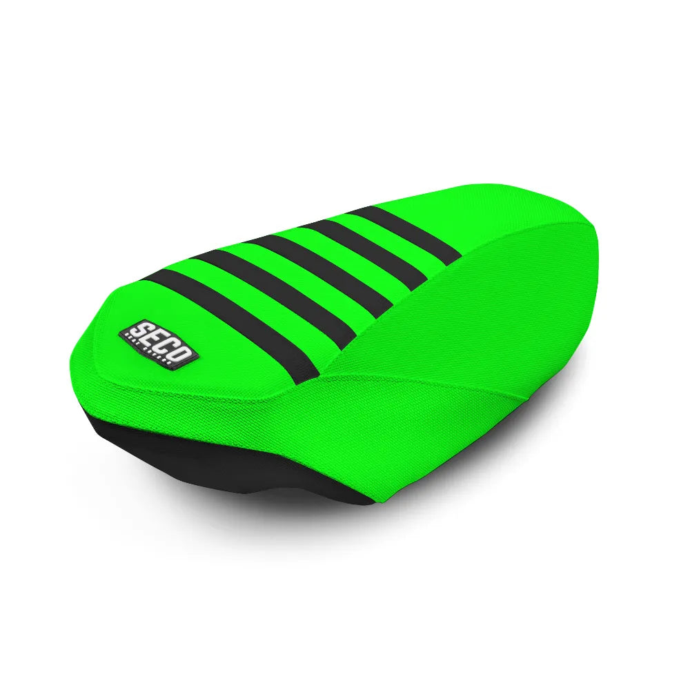 Ski-Doo - Summit "Large"