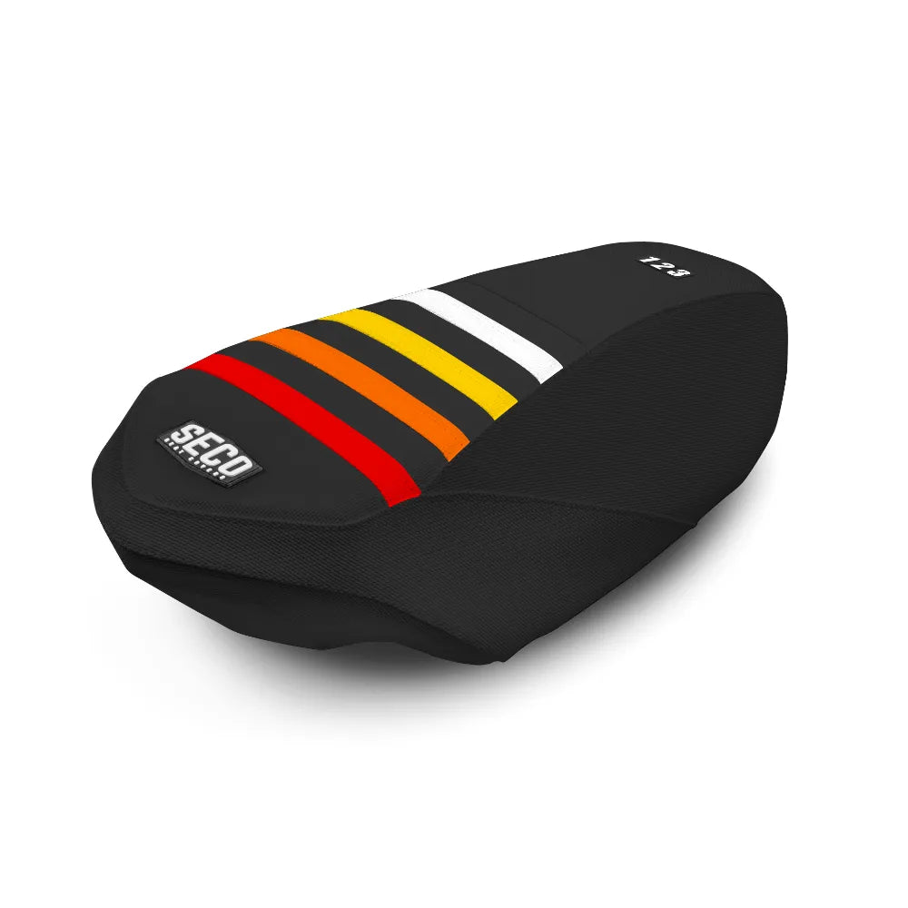 Ski-Doo - Summit "Large"