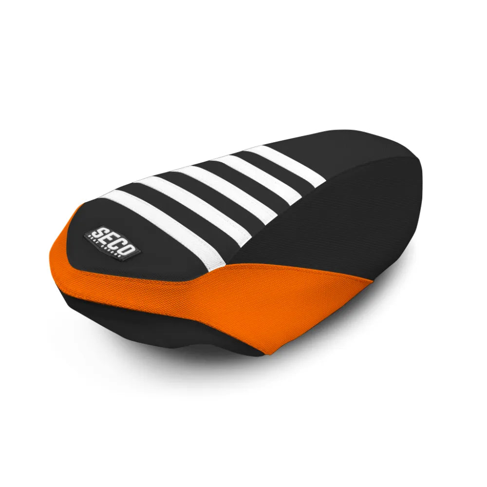 Ski-Doo - Summit "Large"