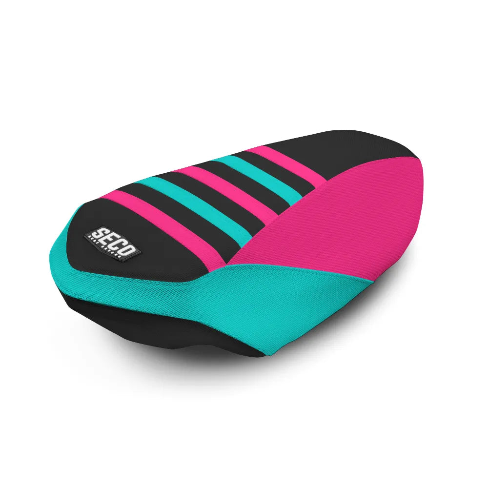 Ski-Doo - Summit "Large"