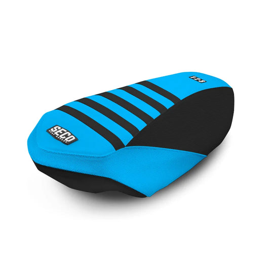 Ski-Doo - Summit "Large"