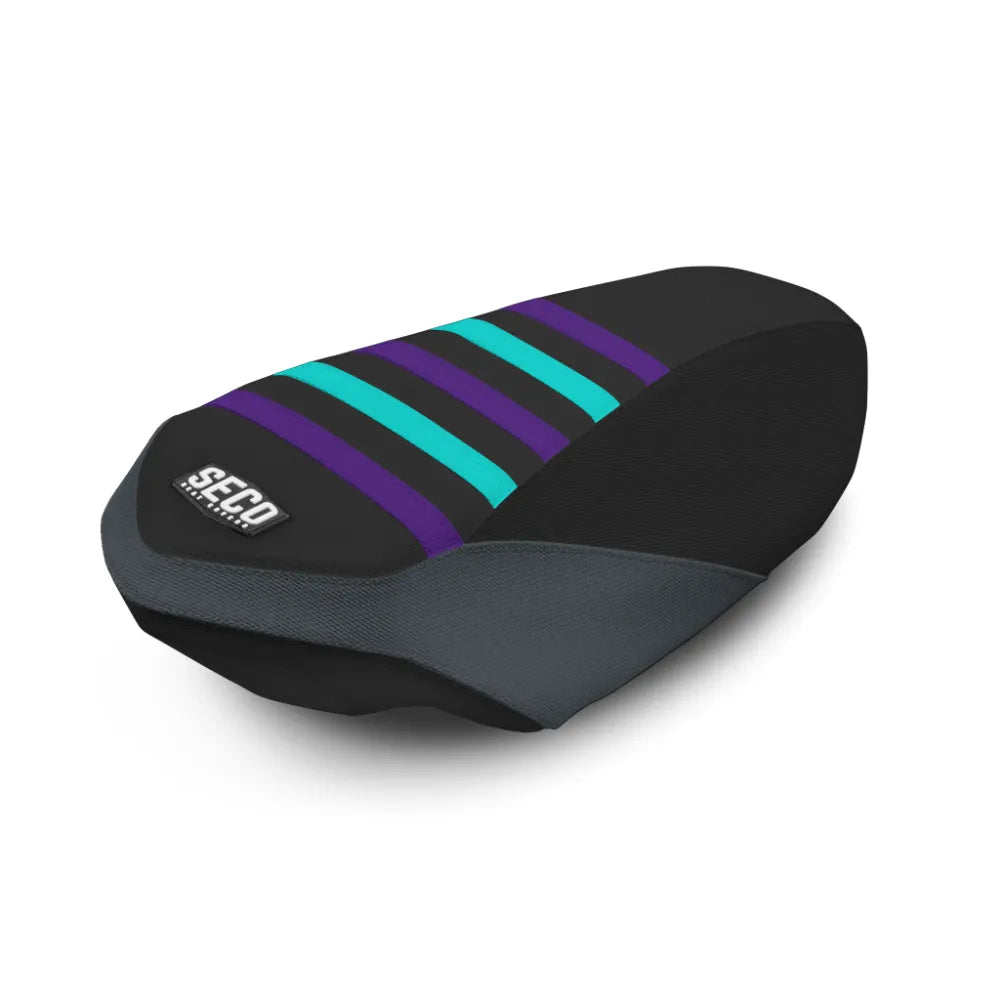 Ski-Doo - Summit "Large"