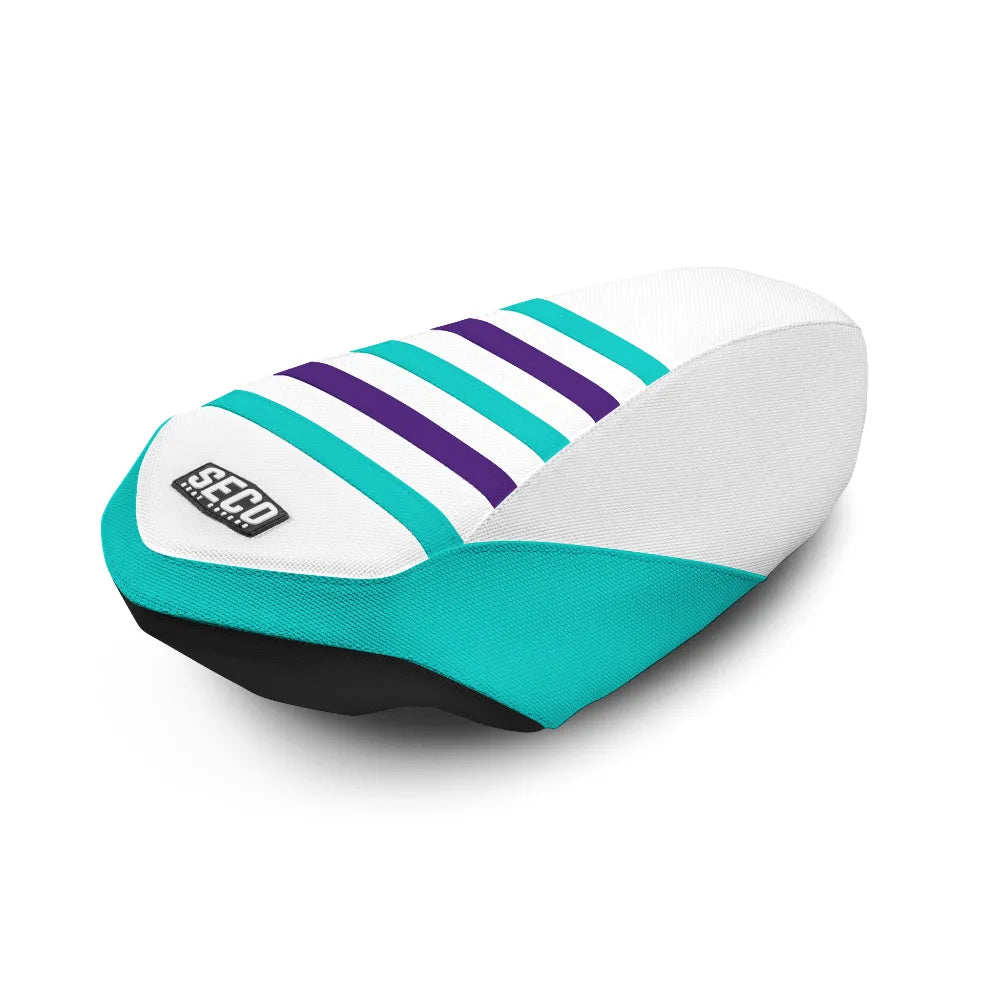 Ski-Doo - Summit "Large"