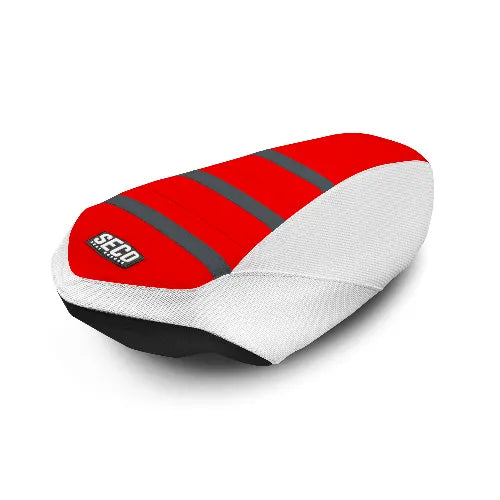 Ski-Doo - Summit "Large"