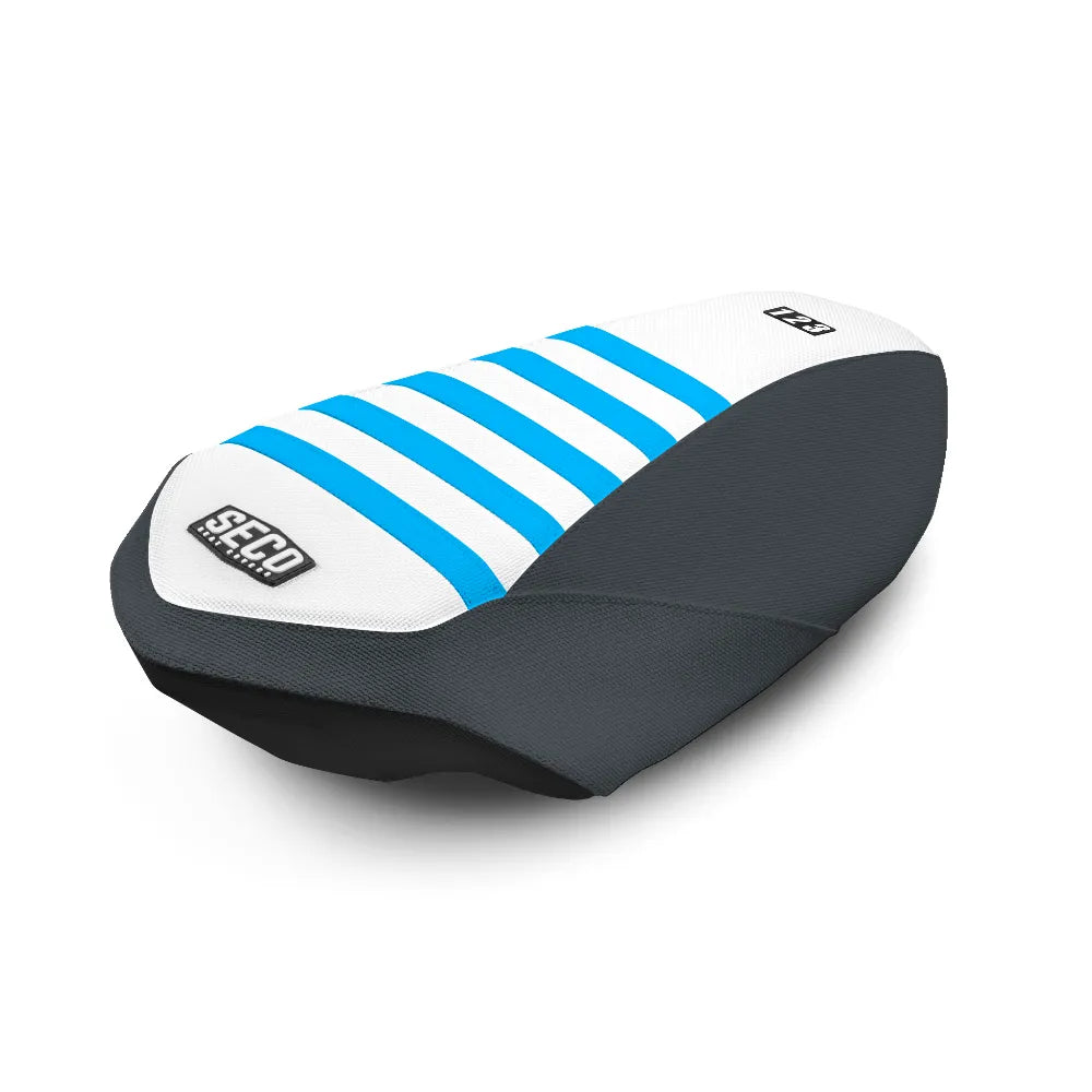 Ski-Doo - Summit "Large"