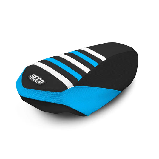 Ski-Doo - Summit "Large"