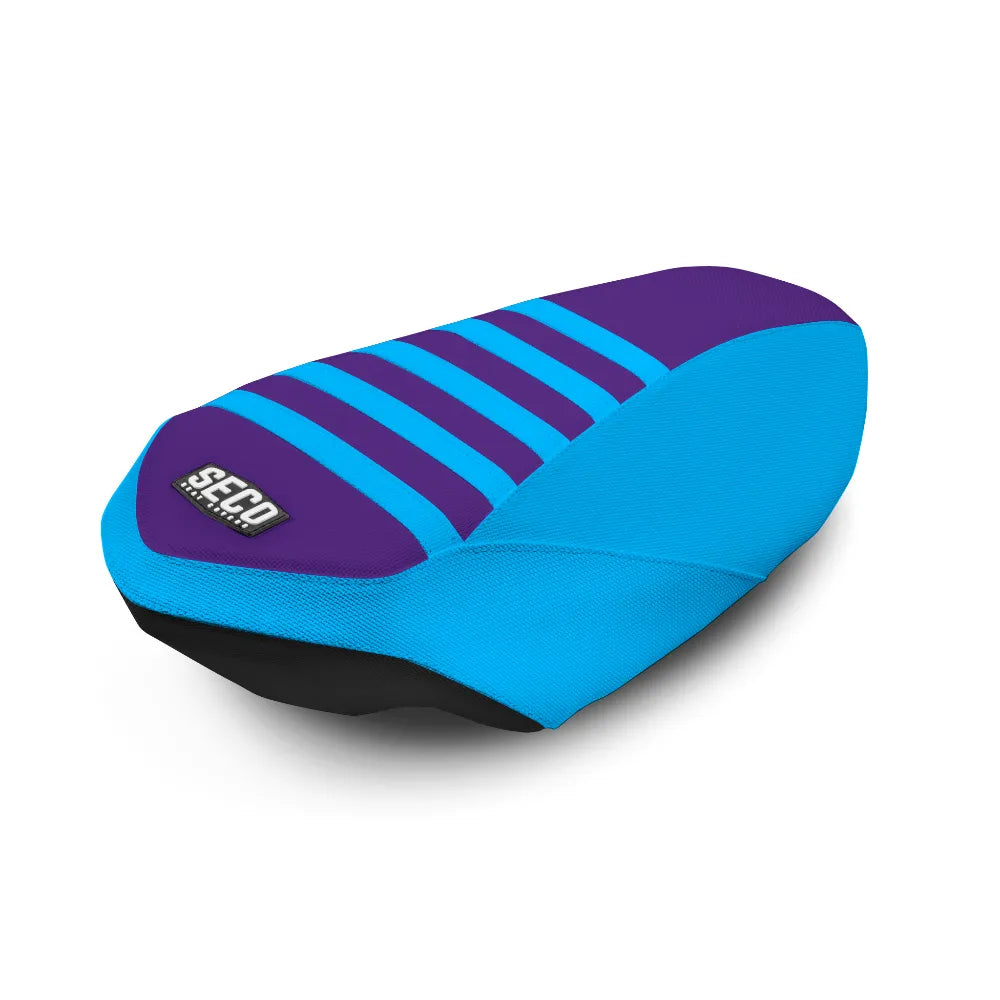 Ski-Doo - Summit "Large"