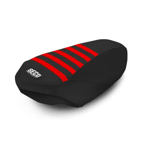 Ski-Doo - Summit "Large"