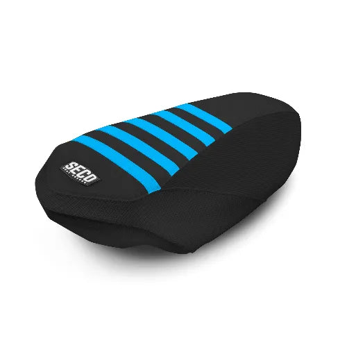 Ski-Doo - Summit "Large"